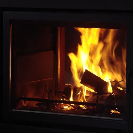 La Cense De Reniere Ferrieres