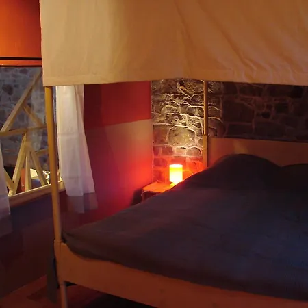 Holiday home La Cense De Reniere